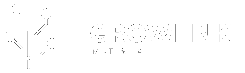 GrowLink MKT & IA